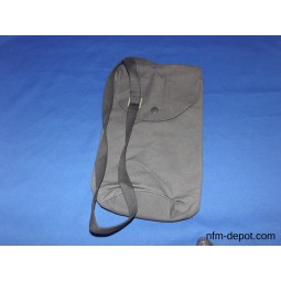 shoulder bag i