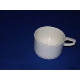 Tasse Kustoff