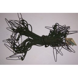 Ripcord for BW camo-net...