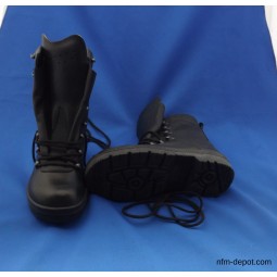 Combat-Boots-Life Line