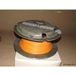 Optical fiber coil 3 set