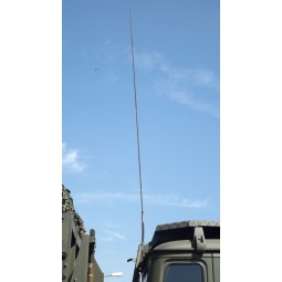 Satz Antennenstäbe MP 65