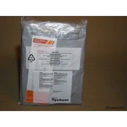 Vêtement de protection DuPoint