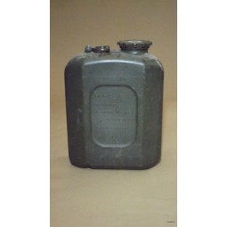 BW water canister 20 Ltr....
