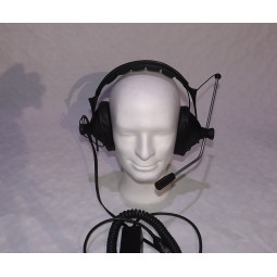 Kopfhörer Headset...