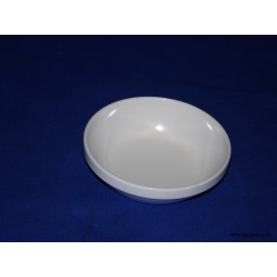 Dessert bowl plastic
