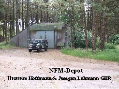 Nfm-Depot